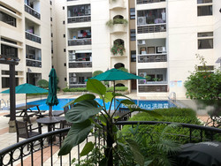 Morimasa Gardens (D11), Condominium #198203632